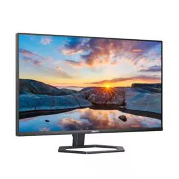 32E1N5800L 4K UHD VA LCD MONITOR 32E1N5800L 4K UHD VA LCD MONITOR